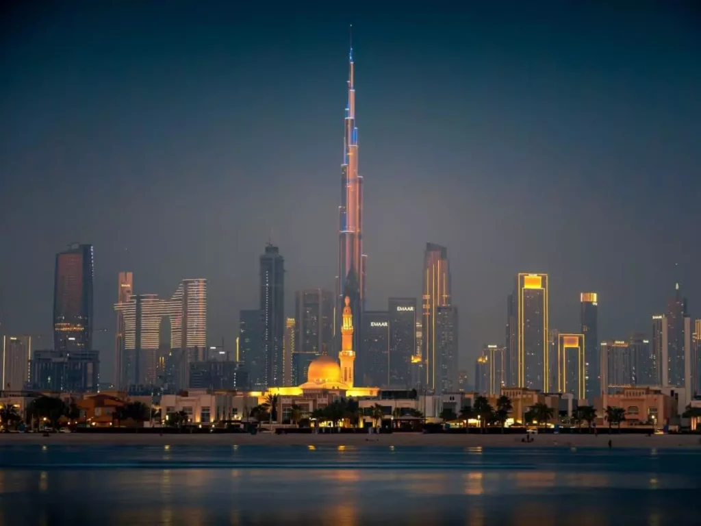 UAE artificial intelligence government AI system UAE government performance AI data analytics predictive analytics strategic planning We the UAE 2031 vision government efficiency resource optimization service delivery national strategies Adaa System government innovation real-time data government decision making AI in UAE public sector government digital transformation AI predictive tools government work hour savings UAE leadership technology government insights performance management