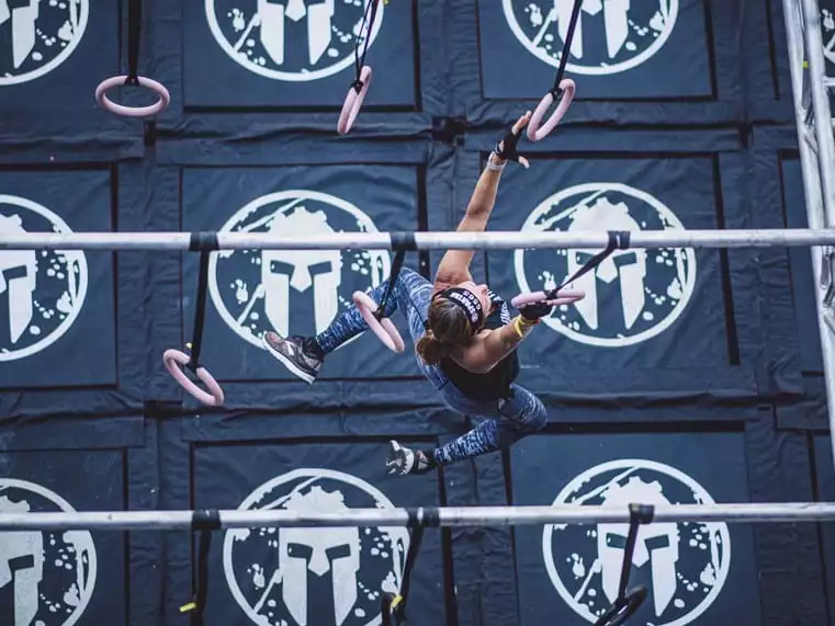 @Sacchi Ma'am Dubai ma'am I have updated the news