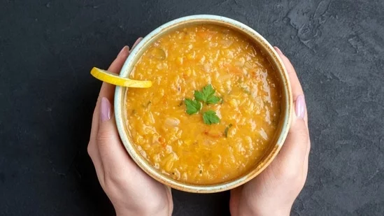 dal benefits protein rich lentils healthy cooking tips soaking dal for protein why soak dal before cooking lentil nutrition dal for weight loss urad dal benefits chana dal for diet healthy dal hacks soaking time for dal cooking lentils for nutrition B vitamins in dal plant protein Indian weight loss foods gut health dal dal for digestion best way to cook dal dal water nutrients dal preparation method healthy vegetarian protein how to