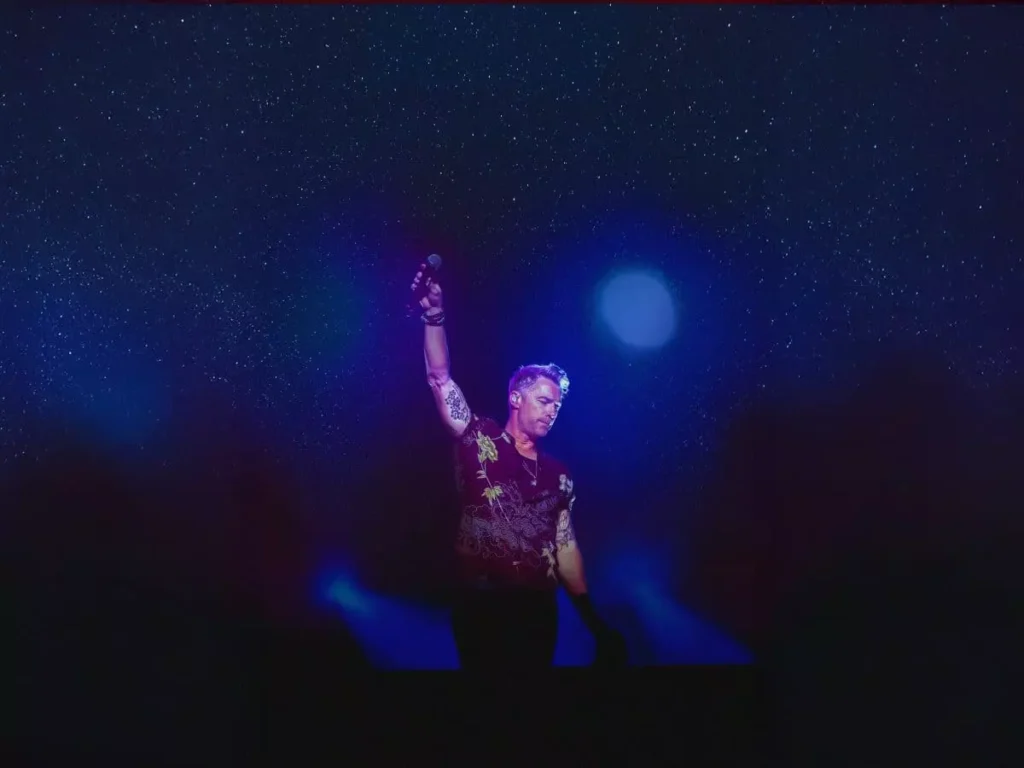 Ronan Keating Dubai concert Ronan Keating tickets Dubai Media City Amphitheatre live music Dubai November 2025 Irish pop star Dubai concerts 2025 outdoor concert Dubai pop music events Boyzone lead singer Dubai live performances Ronan Keating tour 2025 Dubai concert tickets Ronan Keating hits Dubai nightlife Dubai music scene Dubai concert venue open air concerts Dubai events 2025 pop concerts Dubai