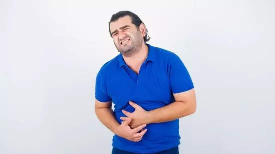 anti fatty liver diet plan reverse fatty liver naturally liver detox foods healthy liver diet what to eat for fatty liver gallbladder and liver nutritionist advice liver health foods non restrictive diet for liver fatty liver diet food list best foods for liver health liver repair diet gallbladder recovery food nutrition tips for fatty liver best food