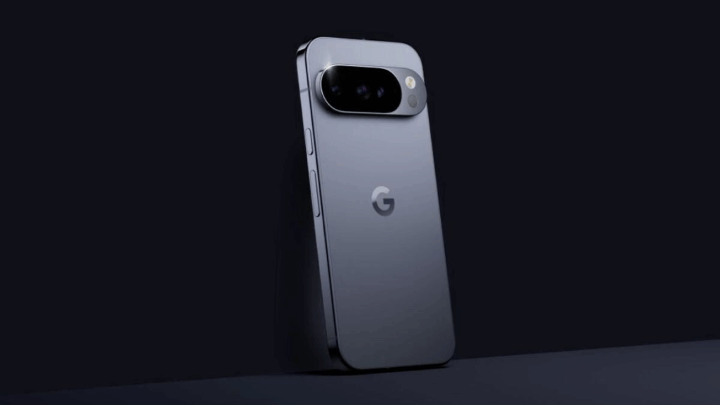 Google Pixel 10 Pro Google Pixel 10 series Google Pixel 10 launch Made by Google event Google Pixel 10 Pro design Google Pixel 10 Pro specs Pixel 10 Pro camera Pixel 10 Pro color options Pixel 10 Pro Moonstone Pixel 10 Pro preorder Google Store offer Pixel 10 Pro exclusive deal Pixel 10 Pro price Google Pixel 9 Pro comparison Pixel 10 Pro vs Pixel 9 Pro Pixel 10 Pro triple rear camera Pixel 10 Pro camera bump Pixel 10 Pro glossy frame Pixel 10 Pro matte back Google Pixel phones Google Pixel 10 features Pixel 10 Pro power