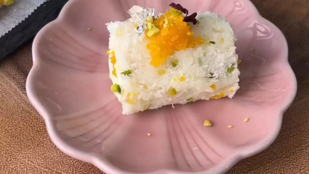 custard malai rolls recipe how to make custard malai rolls easy custard malai rolls homemade custard malai rolls festive sweet recipes Indian sweet recipes simple custard rolls Ganesh Chaturthi sweets Indian festival dessert recipes quick Indian sweets malai rolls with custard filling milk