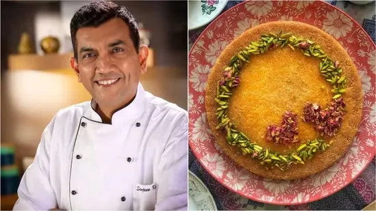 warm desserts soul comforting desserts chef sanjeev kapoor dessert recipes traditional indian sweets skillet brownie recipe kunafa sweet recipe pumpkin halwa how to make halwa paratha imarti recipe comforting indian food cozy dessert ideas monsoon desserts festive dessert recipes fudge brownie in skillet easy