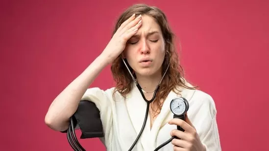 high blood pressure causes high blood pressure hidden causes blood pressure and insulin resistance insulin resistance and blood pressure managing blood pressure naturally high blood pressure risks high blood pressure symptoms insulin hormone effects on blood pressure late night eating effects on blood pressure salt and blood pressure myths blood vessel health heart disease prevention kidney failure prevention stroke prevention high blood pressure diet blood pressure monitoring tips healthy blood pressure levels blood pressure complications hypertension causes hypertension treatment hypertension awareness