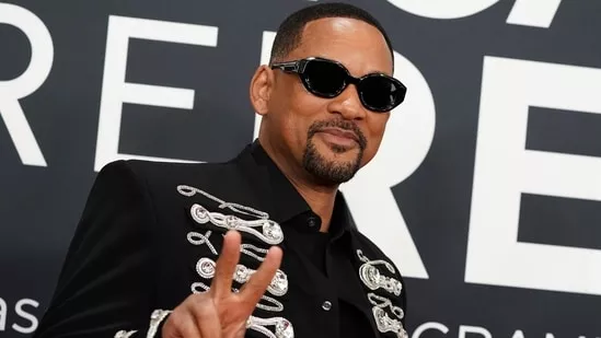 Will Smith Welsh connection Will Smith BBC Radio Wales interview Will Smith new name Welsh Smith Will Smith Wales heritage Will Smith Bryn Mawr meaning Will Smith Wynnefield history Will Smith family ties to Wales Will Smith big hill meaning Will Smith jokes about Wales Will Smith UK tour dates Will Smith Cardiff concert Will Smith DJ Jazzy Jeff UK Will Smith Based on a True Story album Will Smith rap BBC Radio Wales Lucy Owen Will Smith fresh prince fans Will Smith name change joke Will Smith tour 2025 Will Smith hidden Welsh roots Will Smith fun facts about Wales Will Smith humor Will Smith latest news Will Smith concert in Wales Will Smith fans in UK Will Smith rap moments Will Smith music history Will Smith interviews 2025 Will Smith family background Will Smith live performance Cardiff Bryn Mawr Welsh village Will Smith story behind Wynnefield Will Smith Pennsylvania Welsh link