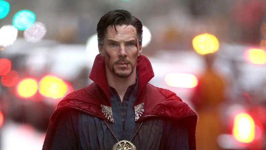 Benedict Cumberbatch Hollywood sustainability Doctor Strange Marvel movie set waste eco-friendly film industry actor slams Hollywood environmental issues on film sets green production practices Benedict Cumberbatch interview podcast Ruthie’s Table 4 climate change in movies recycling in film production energy use in studios wasteful movie sets actor environmental activism personal chef for actors high-calorie diet for superheroes eating habits of actors sustainable movie sets film industry pollution eco-conscious