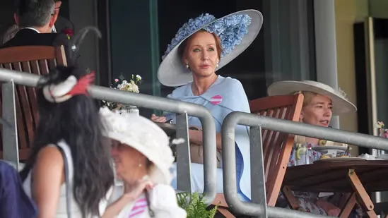 Harry Potter secrets hidden Harry Potter facts J.K. Rowling reveals Wizarding World trivia Harry Potter deep dive Voldemort name meaning Malfoy name meaning Tom Riddle anagram Lupin werewolf symbolism Snape first line meaning Harry Potter Easter eggs Harry Potter book clues Chamber of Secrets Horcrux diary Ginny Weasley Voldemort Horcruxes Harry Potter locket Room of Requirement Horcrux tiara Montague