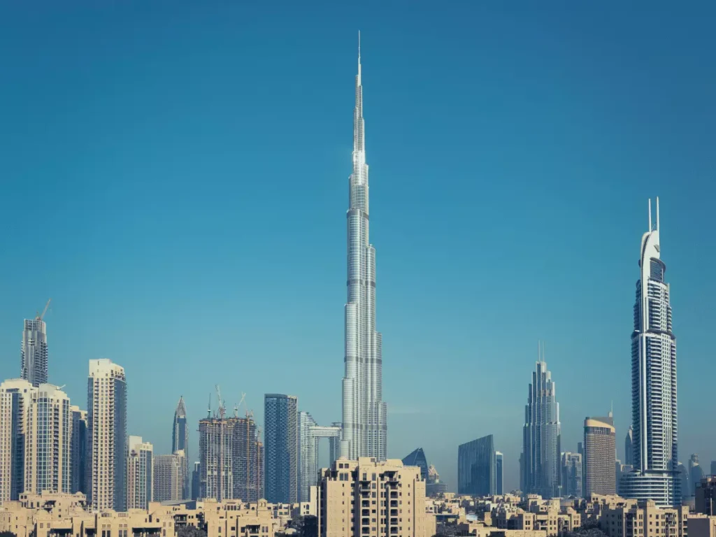 UAE artificial intelligence government AI strategy AI in government AI plans 2031 UAE AI vision AI for faster government services UAE strategic planning AI integration UAE digital transformation AI for resource optimization government process simplification UAE financial efficiency UAE government innovation AI in public sector AI technology UAE government digital UAE We the