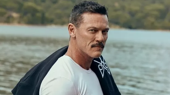 Luke Evans family plans Luke Evans partner Fran Tomas Luke Evans memoir Boy from the Valleys Luke Evans fatherhood journey Luke Evans adoption plans Luke Evans surrogacy Luke Evans and Fran Tomas relationship Luke Evans lifestyle brand BDXY Luke Evans personal life Luke Evans new dog Lala Luke Evans 2025 news Luke Evans parenting dreams Luke Evans Out magazine interview Luke Evans and Fran Tomas couple photos