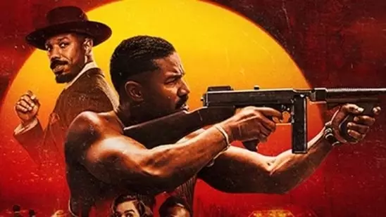 Michael B Jordan Sinners streaming Sinners Max release date Sinners BASL version Ryan Coogler Sinners movie Sinners horror film streaming where to watch Sinners online Sinners premiere Max Independence Day release Michael B Jordan horror movie Michael B Jordan new movie Sinners