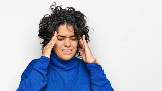 migraine headaches migraine symptoms headache types tension headache cluster headache sinus headache blood pressure headache brain tumour headache migraine diagnosis migraine treatment neurologist advice migraine myths migraine aura visual disturbances migraine causes migraine relief severe headache migraine management proper headache diagnosis headache awareness