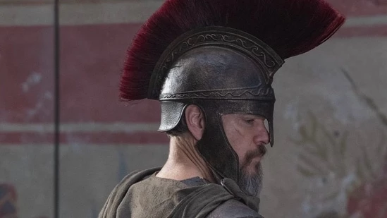 Christopher Nolan The Odyssey IMAX tickets The Odyssey 2026 release Matt Damon in The Odyssey Tom Holland The Odyssey movie ticket sales sell out in 3 minutes Nolan Odysseus film Homer epic adaptation Nolan 2026 movie IMAX 70MM screenings early ticket booking Odysseus journey Greek mythology film epic Hollywood release fastest ticket sales London IMAX The Odyssey New York screening Los Angeles theatres