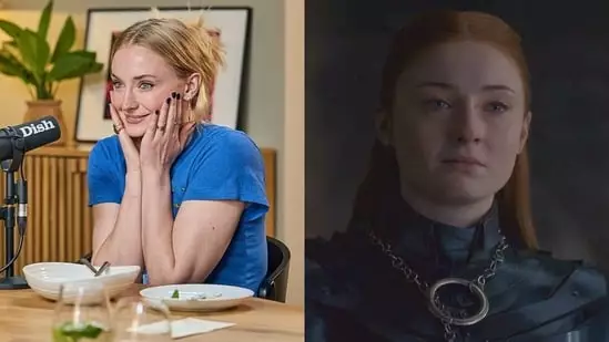 Sophie Turner Game of Thrones Sansa Stark Sophie Turner podcast Sophie Turner Dish interview Sophie Turner Trust movie Sophie Turner sex education Game of Thrones legacy Game of Thrones cast where to watch Game of Thrones new Sophie Turner film 2025 Sophie Turner acting career Nick Grimshaw podcast Angela Hartnett podcast Trust movie 2025 Game of Thrones episodes streaming Game of Thrones trivia Sophie Turner news Sophie Turner quotes celebrity news 2025 Sophie Turner interview