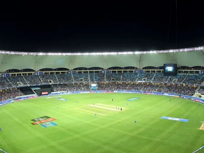 The UAE will host Asia Cup 2025 featuring India vs Pakistan clash in Dubai The full tournament schedule has been released with matches running from September 9 to 28.