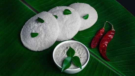 vegetarian protein sources for fertility best vegetarian foods to boost fertility plant based protein for conceiving fertility diet for vegetarians protein rich vegetarian foods increase fertility with plant protein gynaecologist fertility advice healthy vegetarian fertility tips protein in legumes protein in soy tofu for fertility tempeh fertility benefits quinoa fertility booster oats for fertility oats protein content healthy breakfast