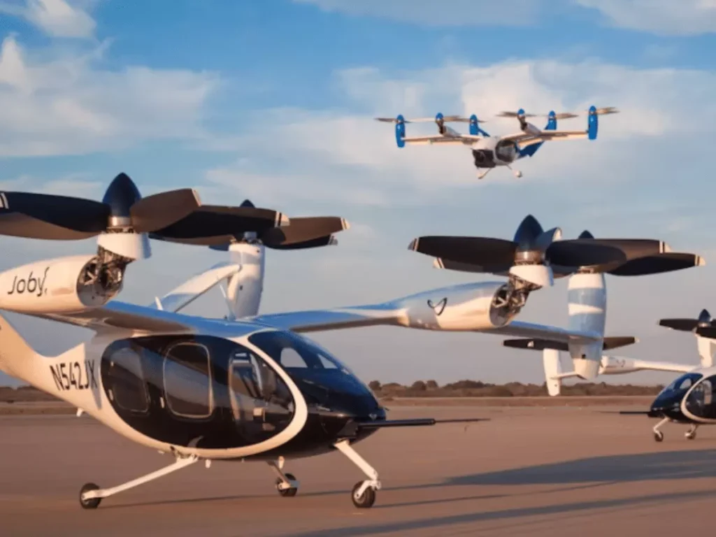 Dubai flying taxi launch Dubai air taxi routes Dubai aerial taxis JOBY Aviation air taxi Dubai vertiport locations Dubai air taxi cost Dubai sky taxi test flights Dubai flying taxi update RTA flying taxi project Dubai air taxi safety Dubai air taxi certification flying taxis Dubai to Abu Dhabi air taxi Dubai Marina flying taxi Dubai International Airport flying taxi Dubai Downtown flying taxi Palm Jumeirah air taxi Dubai electric air taxi