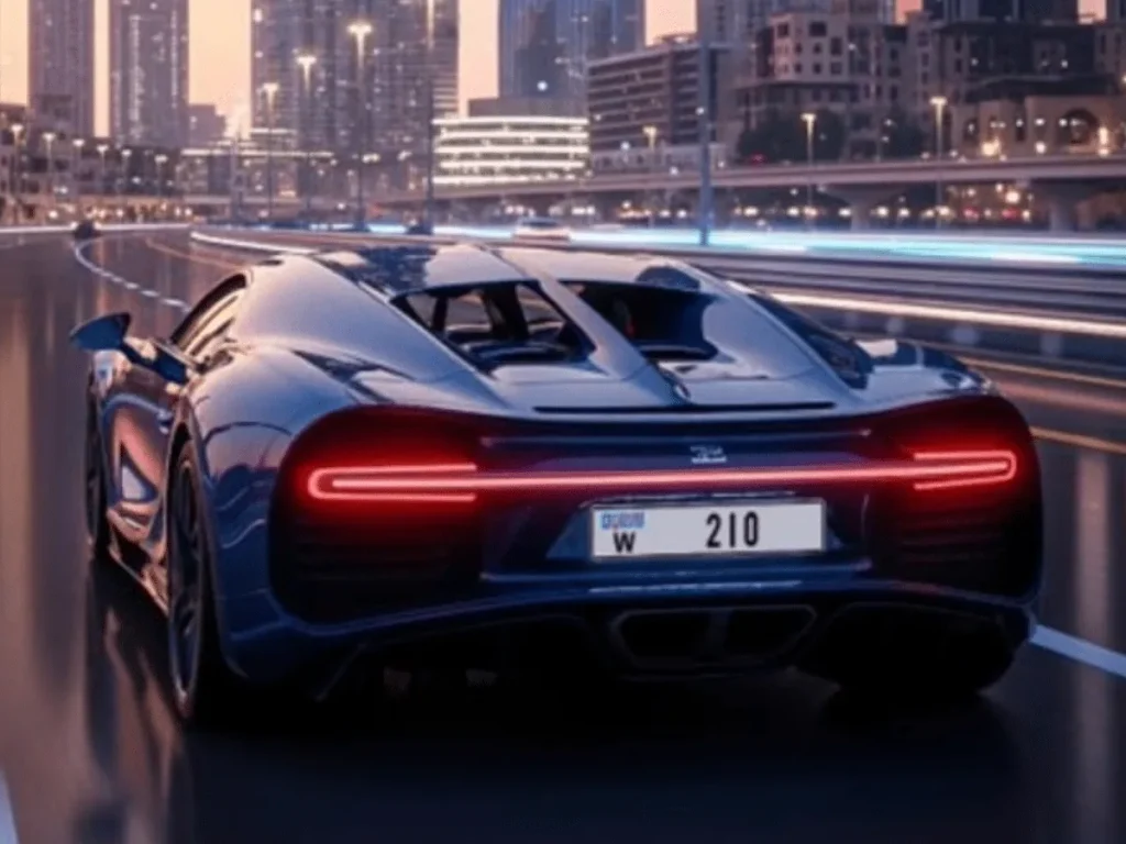 Dubai RTA auction Dubai license plates Dubai vehicle plates exclusive license plates Dubai car plates Dubai number plates Dubai license plate auction 2025 Dubai license plate registration Dubai vehicle registration Dubai car registration Dubai license plates for sale Dubai car customization license plate auction August Dubai RTA events Dubai license plate prices Dubai rare license plates Dubai personalized plates Dubai car