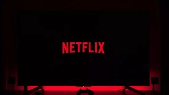 OTT releases this week new OTT shows July 2025 what to watch on Netflix The Sandman Season 2 Volume 2 release date Happy Gilmore 2 Netflix Adam Sandler comeback shows Justice on Trial Prime Video Judge Judy new docuseries Shiny Happy People Season 2 Teen Mania cult shows Mandala Murders Netflix thriller shows this week top streaming releases best OTT shows to watch July Netflix updates Prime Video July 21 to July 27