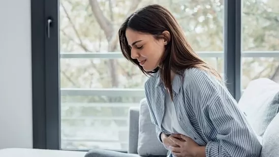 typhoid prevention monsoon health tips food poisoning prevention monsoon gastroenterologist advice healthy eating habits monsoon drinking safe water during monsoon avoid street food monsoon food hygiene rainy season stomach infection prevention healthy gut diet monsoon probiotics monsoon food storage hygiene hand washing habits to prevent infections safe monsoon diet plan immunity boosting foods rainy season stomach cramps typhoid symptoms food poisoning symptoms monsoon food safety monsoon diet tips clean water drinking habits monsoon seasonal health risks monsoon disease prevention eating safe street food risks rainwater contamination causes of typhoid food spoilage rainy weather gut health rainy season digestion tips how to avoid food poisoning monsoon doctor health tips during monsoon how to protect from typhoid rainy season precautions for food healthy habits rainy season drinking boiled water typhoid risk monsoon healthy lifestyle practices for monsoon