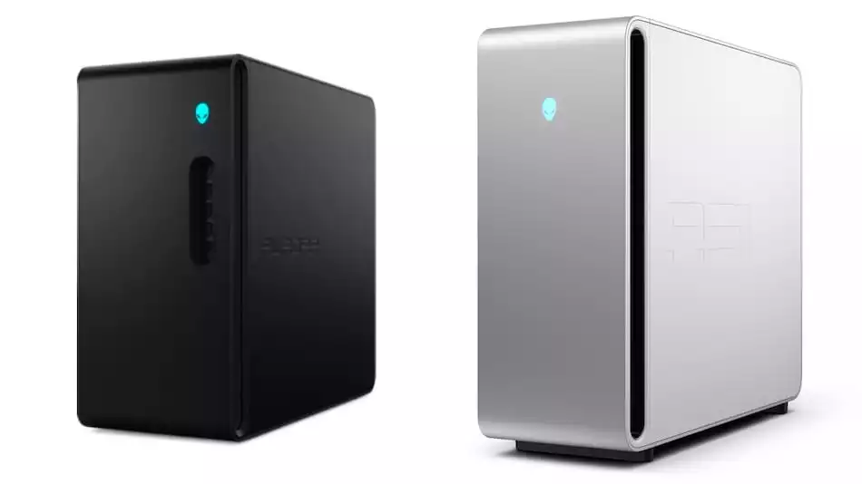 Alienware Area-51 India Alienware Aurora 2025 desktop Alienware gaming desktops India latest Alienware desktops Intel Core Ultra desktops Alienware Area-51 specs Alienware Aurora specs Alienware desktop price India Alienware Area-51 price India Alienware Aurora price India Alienware