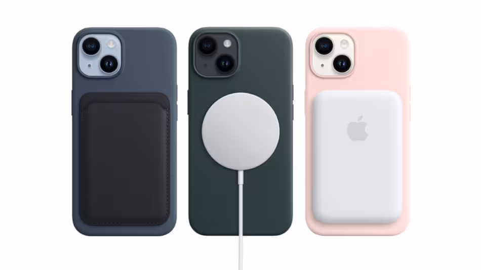 Qi2 25W wireless charging Android wireless charging update fast wireless charging Apple MagSafe 2 rival Qi v2.2.1 specification iPhone 16 charging support iPhone 15 Qi2 compatibility Qi2 25W certification news Wireless Power Consortium new wireless standard Qi2 magnets alignment Qi2 Android compatibility Samsung Galaxy S25 wireless charge Google Pixel 10 wireless charging HMD Skyline Qi2 compatible smartphones new Android wireless feature wireless charging smartphones Qi2 25W accessories fast wireless