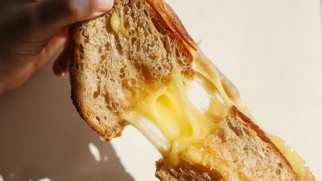 cheesy egg bite recipe quick egg snacks easy egg recipes how to make egg bites homemade cheesy bread snacks simple breakfast ideas with eggs quick cooking ideas egg recipes for kids bread and egg recipe cheese and egg snack ideas tasty egg recipe egg bread bite recipe easy cheesy recipes egg based dishes kids lunchbox ideas quick snack with bread delicious egg snack how to cook egg bites breakfast recipes with cheese egg snack in 15 minutes quick recipes for students fast snack recipes protein-rich snack egg cheese