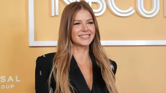 Cierra Ortega Love Island racism scandal Cierra Ortega exits Love Island USA Ariana Madix responds to racism allegations Love Island USA controversy Love Island contestant removed racial slur Love Island USA news Cierra Ortega controversy explained Love Island USA drama 2025 Love Island Ariana Madix statement Love