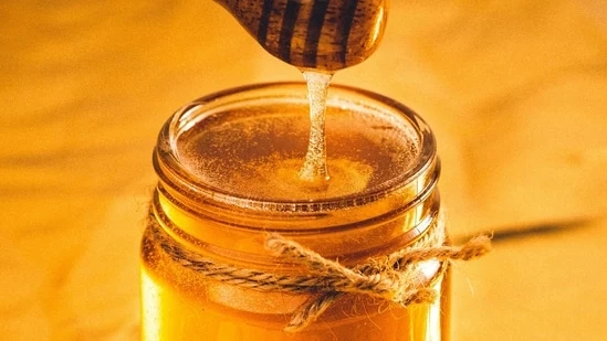 belly fat loss tips how to burn belly fat healthy weight loss carbs to avoid weight loss coach advice nutrition tips for fat loss lose belly fat faster cutting bread for weight loss avoiding sugar for fat loss liquid carbs and weight gain healthy eating tips weight loss strategy burn fat naturally lose belly fat naturally fat loss coach best carbs for weight loss healthy fat loss plan sugar and belly fat belly fat burning foods fitness coach belly fat tips