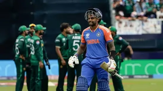India vs Pakistan Asia Cup 2025 BCCI decision Pahalgam attack Indian cricket team Suryakumar Yadav cricket controversy Asia Cup match schedule ACC announcement Mohsin Naqvi Operation Sindoor India Pakistan cricket rivalry BCCI news cricket fans India match forfeit Asia Cup points table Indian sports ministry public
