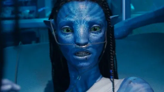 Avatar Fire and Ash trailer James Cameron new Avatar movie Pandora Avatar 3 trailer release date Jake Sully Neytiri Zoe Saldana Sam Worthington Sigourney Weaver Britain Dalton Oona Chaplin Jack Champion Spider new characters Avatar 3 visuals Avatar 3 teaser Avatar 3 official trailer Avatar 3 release Avatar 3 movie news Avatar franchise update Avatar 3 fire element Avatar 3 plot James Horner Avatar soundtrack Pandora war