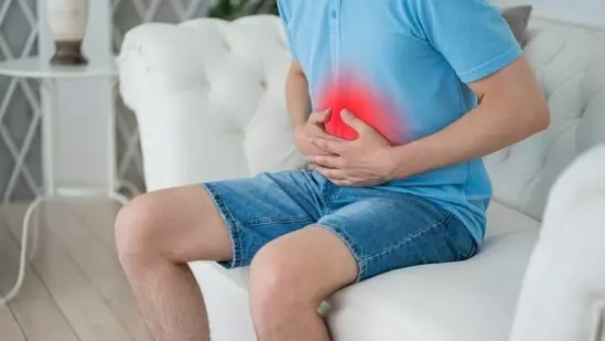 monsoon bloating remedies monsoon gut health tips prevent gas during rainy season doctor advice bloating indigestion nausea gut care monsoon diet plan probiotic foods gut health tips healthy digestion monsoon safe drinking water food hygiene rainy season health tips stomach infection prevention monsoon stomach issues how to avoid bloating easy monsoon diet tips monsoon stomach care healthy monsoon meals