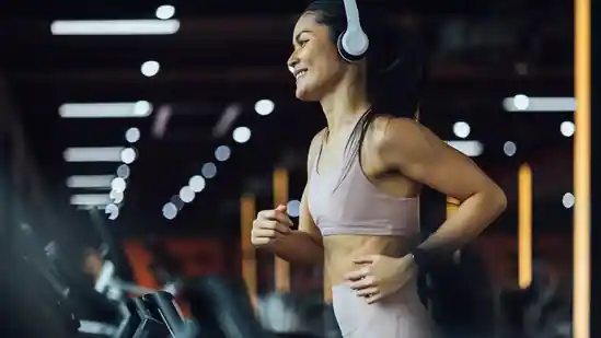 lose fat fast incline treadmill workout fat loss walking fat burning exercises weight loss walking routine treadmill weight loss plan how to burn calories without running walking for fitness treadmill cardio for beginners 25 minute treadmill workout incline cardio plan walking weight loss transformation fitness tips for fat loss effective walking workouts lose belly fat with walking best treadmill incline routine burn fat while walking