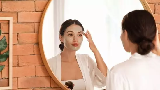 clay masks skincare clay face mask benefits deep cleansing face masks natural skincare oily skin remedy acne treatment detox mask clay mask exfoliation clay masks for acne bentonite clay face mask multani mitti face pack kaolin clay benefits rose clay mask best clay masks clay skincare routine clay for oily skin glowing skin home remedy spa facial detox skin detox clay mask homemade face masks for acne best face mask for