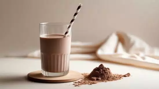 protein coffee benefits proffee recipe protein powder in coffee weight loss coffee high protein coffee muscle recovery drink pre workout coffee ideas healthy morning drinks how to make proffee coffee for weight loss protein shake coffee mix protein coffee recipe easy protein coffee home how to add protein to coffee protein coffee for gym protein coffee diet fitness coffee drinks best protein for coffee healthy coffee trends 2025