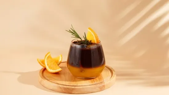 fruit coffee recipe fruit infused coffee how to make fruit coffee blueberry coffee recipe citrus coffee drink tropical coffee cold brew with orange homemade blueberry latte orange coffee recipe fruit coffee at home infused coffee recipe healthy coffee ideas specialty coffee trends coffee with real fruit organic coffee drinks