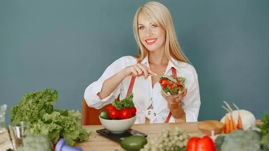 gut health tips gut health diet gut friendly food sourdough for digestion best bread for gut health bloating remedies healthy digestion steel cut oats for gut lentil pasta benefits quinoa vs brown rice prebiotic food examples green banana resistant starch best food for gut microbiome improve gut bacteria naturally gut healing food apple for digestion steamed veggies benefits sweet potato vs white potato healthy breakfast for gut health fiber rich foods for gut rolled oats vs cornflakes food for bloating relief easy to digest