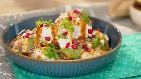 dahi bhalla recipe soft dahi bhalla how to make airy dahi bhalla chef ranveer brar bhalla recipe tips bhalla without lumps indian street food recipes dahi vada recipe homemade dahi bhalla batter for bhalla urad dal bhalla recipe soft fluffy bhalla indian snack ideas how to soak bhalla cold water soaking tips for bhalla bhalla soaking temperature ranveer brar dahi bhalla technique frying bhalla correctly bhalla texture tips dahi bhalla