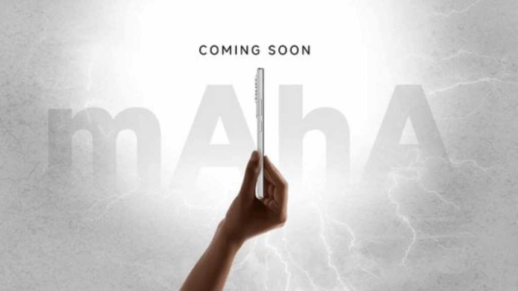 Redmi 15 5G launch in India Redmi new phone 2025 Redmi big battery phone Redmi smartphone with 7000mAh battery Redmi 15 specs Redmi 15 release date Redmi 15 5G Amazon Redmi phone teaser Xiaomi India Redmi Snapdragon 6s Gen 3 Redmi 15 HyperOS Redmi 15 Android 15 Redmi 15 5G price in India Redmi 15 5G features Redmi 15 5G specifications Redmi phone with 50MP camera Redmi phone with fast charging Redmi 15 5G battery life Redmi 15C specs Redmi 15C launch Redmi 15C price in India Redmi upcoming phones 2025 Redmi 15 India launch date Redmi mobile phones 5G phone under 20000 Xiaomi