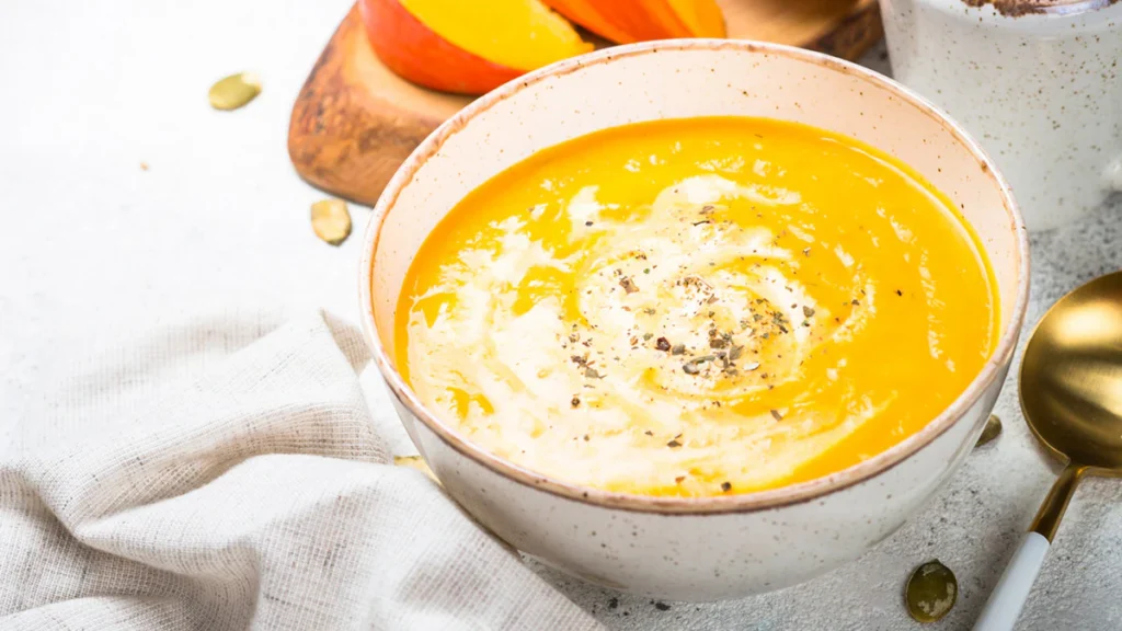 red pumpkin raita recipe lal bhoplyacha bharit Maharashtrian recipes traditional Indian side dish pumpkin yogurt recipe easy raita recipe healthy raita for summer pumpkin in Indian cooking desi pumpkin recipes festive food from Maharashtra vegetarian Indian side dishes raita with tempering how to make pumpkin raita at home Indian raita varieties pumpkin yogurt curry fusion Indian cuisine step by step raita preparation