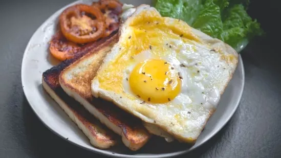 brain boosting foods immune boosting superfoods muscle recovery food healthy diet plan natural sleep support best food for brain health foods to build immunity protein rich foods anti inflammatory vegetables high serotonin fruits melatonin natural sources best superfoods for fitness diet to improve sleep natural brain enhancers antioxidants rich vegetables omega 3 foods healthy lifestyle tips fitness coach nutrition