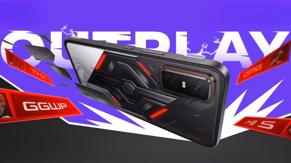 Infinix GT 30 Infinix GT 30 India launch Infinix GT 30 release date Infinix GT 30 features Infinix GT 30 LED lights Infinix GT 30 gaming phone Infinix GT 30 rear panel Infinix GT 30 gaming triggers Infinix GT 30 flat frame design Infinix GT 30 green color Infinix GT 30 rear camera module Infinix GT 30 Pro comparison Infinix gaming phone launch Infinix GT 30 specs Infinix GT 30 Pro features Infinix GT 30 price in India Infinix GT 30