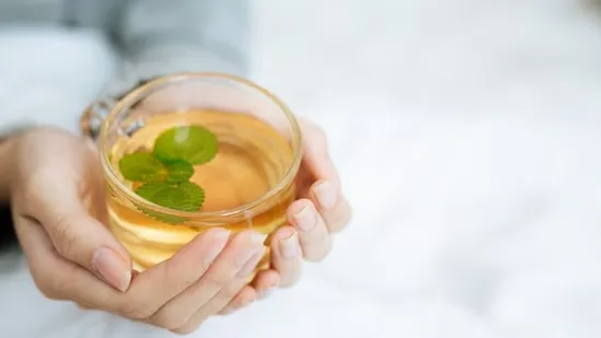 Ayurvedic gut detox monsoon health tips kadha CCF tea monsoon digestion sluggish digestion Ayurvedic remedies Ayurvedic detox drinks cumin coriander fennel tea Ayurvedic tea for digestion herbal tea for monsoon healthy monsoon diet digestion tips rainy season gut reset Ayurvedic lifestyle tips kadha for immunity Ayurvedic home remedies for bloating monsoon diet plan Ayurveda gut health light meals f