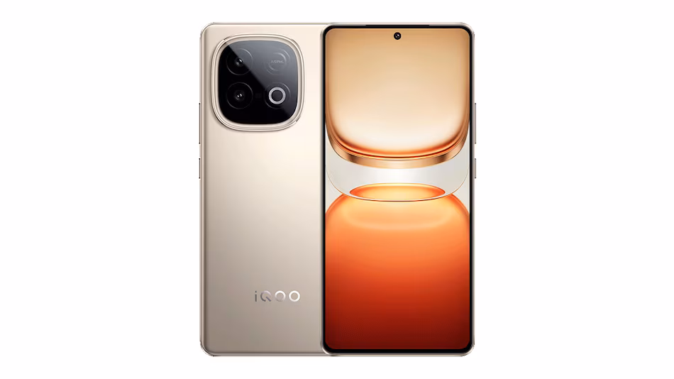 iQOO Z10 Turbo plus iQOO Z10 Turbo plus launch iQOO Z10 Turbo plus MediaTek Dimensity 9400 plus iQOO Z10 Turbo plus battery iQOO Z10 Turbo plus 8000mAh battery iQOO Z10 Turbo plus 90W fast charging iQOO Z10 Turbo plus AMOLED display iQOO Z10 Turbo plus 6.78 inch display iQOO Z10 Turbo plus 144Hz refresh rate iQOO Z10 Turbo plus camera iQOO Z10 Turbo plus Sony LYT 600 iQOO Z10 Turbo