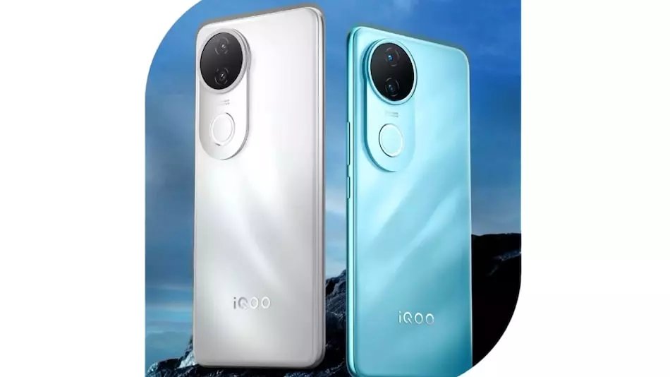 iQOO Z10R will launch in India on July 24 with a quad-curved 120Hz display MediaTek Dimensity 7400 SoC 32MP selfie camera 5700mAh battery and AI features all under ₹20,000.