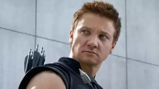 Jeremy Renner abuse allegations Jeremy Renner ex-wife claims Jeremy Renner Sonni Pacheco custody battle Jeremy Renner daughter Ava Jeremy Renner speaks out Jeremy Renner new memoir My Next Breath Jeremy Renner interview The Guardian Jeremy Renner family life Jeremy Renner snowplough accident Jeremy Renner healing journey Jeremy Renner parenting Jeremy Renner refutes threats Jeremy Renner latest news Marvel star Jeremy Renner Avengers actor news Jeremy Renner Hawkeye actor Jeremy Renner controversy Jeremy Renner celebrity news Jeremy Renner updates Jeremy Renner family drama Jeremy Renner 2025 news