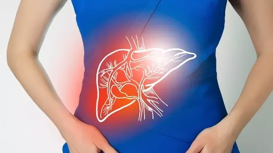 liver health broccoli benefits beetroot for liver artichoke detox vegetables for liver detox best foods for liver care healthy liver diet sulforaphane liver broccoli recipes for liver cleansing antioxidant vegetables foods that heal liver how to improve liver function naturally liver support vegetables cruciferous vegetables for detox beetroot recipes for health artichoke spread benefits detox diet tips liver detox at home healing foods for