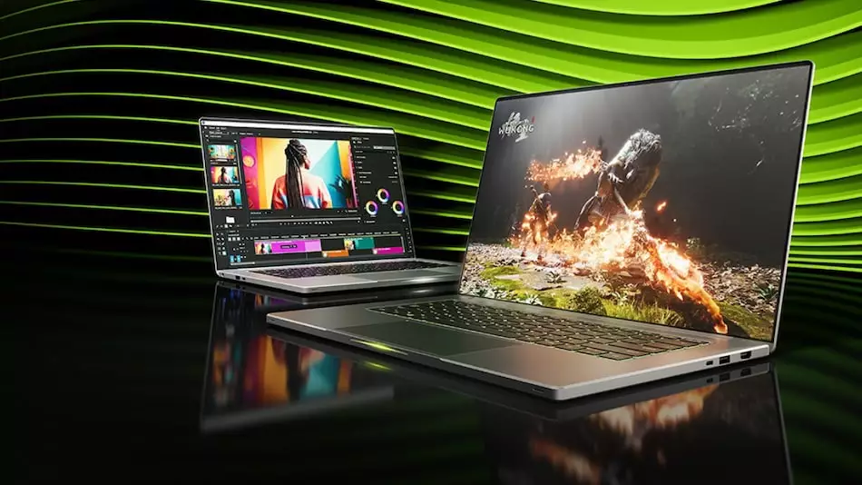 Nvidia GeForce RTX 5050 GPU Nvidia RTX 5050 desktop GPU Nvidia RTX 5050 laptop GPU RTX 5050 price India Nvidia new graphics card 2025 GeForce RTX 5050 specs Nvidia RTX 5050 performance RTX 5050 vs RTX 3050 RTX 5050 Blackwell CUDA cores Nvidia GDDR6 GPU Nvidia