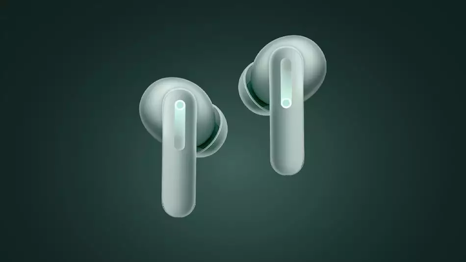 OnePlus Buds 4 India launch OnePlus wireless earbuds 2025 TWS earphones with ANC OnePlus Buds 4 battery life OnePlus Buds 4 features OnePlus Buds 4 price India OnePlus Buds 4 specifications OnePlus Buds 4 waterproof earphones with Transparency Mode gaming earbuds low latency earbuds best earbuds for music OnePlus Buds 4 quick charge OnePlus Buds 4 colour options OnePlus Buds 4 sale date OnePlus earphones Amazon Flipkart OnePlus Buds 4 review adaptive noise cancelling earphones best budget TWS earphones India