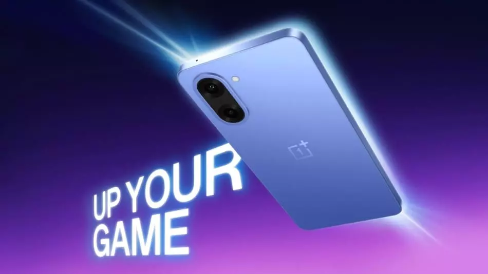 OnePlus Nord CE 5 specs OnePlus Nord CE 5 launch date OnePlus Nord CE 5 battery capacity OnePlus Nord CE 5 fast charging OnePlus Nord CE 5 MediaTek Dimensity 8350 OnePlus Nord CE 5 camera OnePlus Nord CE 5 Sony LYT 600 sensor OnePlus Nord CE 5 price in India OnePlus Nord CE 5 availability OnePlus Nord CE 5 features OnePlus Nord CE 5 India release date OnePlus Nord CE 5 full specs OnePlus Nord CE 5 bypass